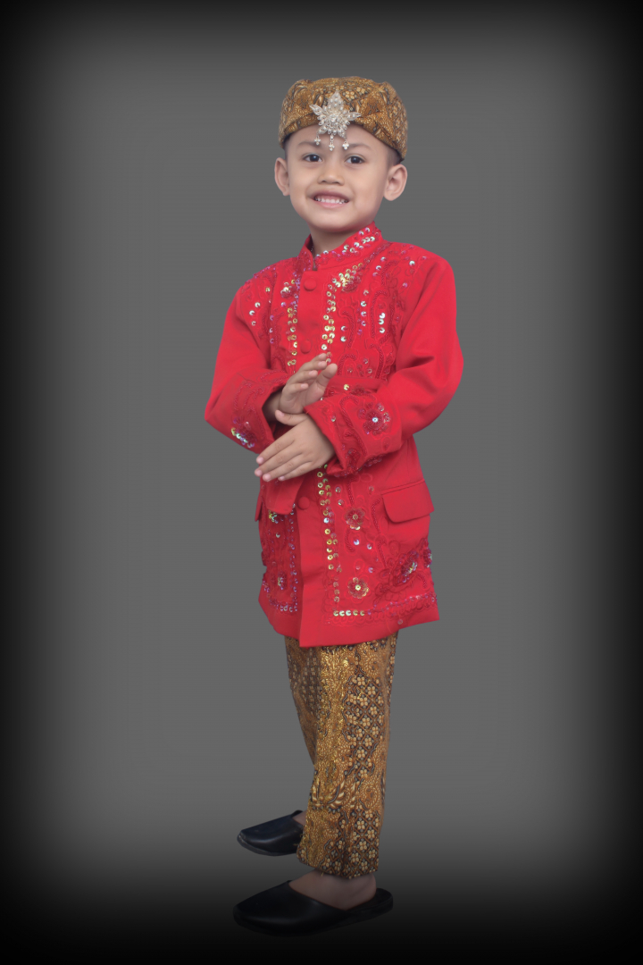 Muhammad Rabee Website Khitan Muhammad Rabee Al Fatih