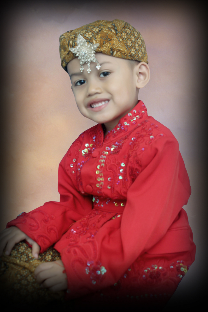 Muhammad Rabee Website Khitan Muhammad Rabee Al Fatih