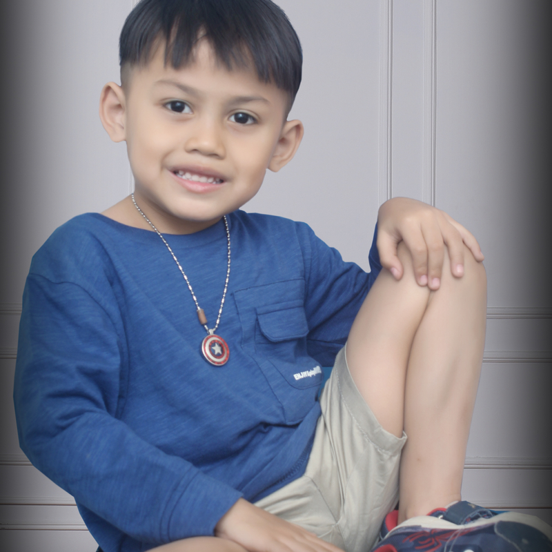 Muhammad Rabee Website Khitan Muhammad Rabee Al Fatih